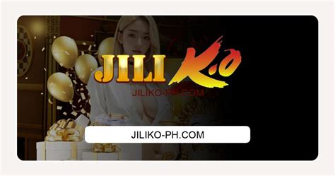 jiliko referral code|Jiliko Online Casino in Philippines .